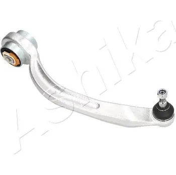 Zavěšení kol Řídicí páka, zavěšení kol ASHIKA 72-00-0919L