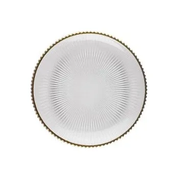 Talíř TALÍŘ RIMINI 25CM