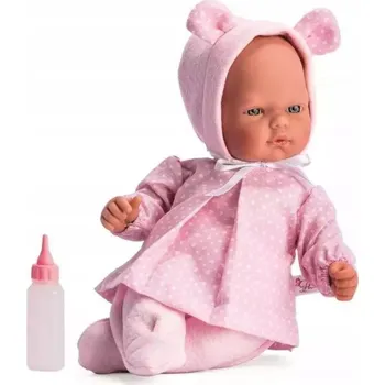 Panenka Olina Panenka 30 cm Asi 0456740