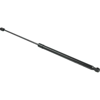 Dveře karosérie Pneumatická vzpěra pátých dveří (kufru) FORD FOCUS III HATCHBACK 2010-2014