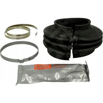 Posilovač řízení MANŽETA KLOUBU HART 401 002