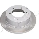 JAPKO Brzdový kotouč - 315 mm JPK 61598C