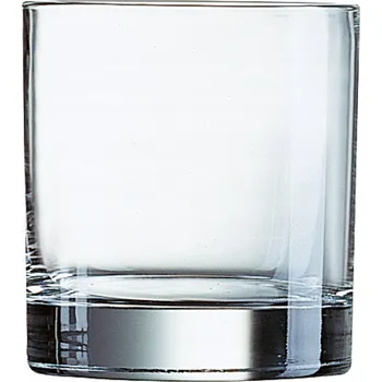 Sklenice Sklenice na nápoje Arcoroc 300 ml 6 ks