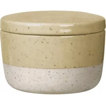 Cukřenka Cukřenka Savannah Sablo Blomus - jedinečný design do kuchyně a jídelny