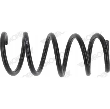 Pružina podvozku Monroe SP4409
