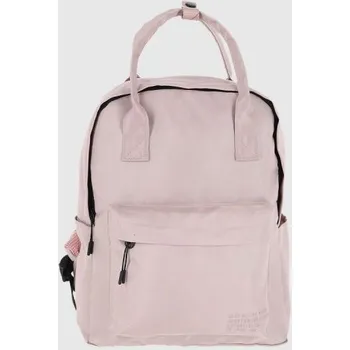 Sportovní batoh Školní batoh (12 L) 4F 4FJWSS25ABACF409-56S NEUPLATŇUJE SE