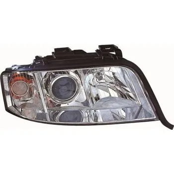 Přední světlomet Depo 441-1194R-LD-EM depo světlomet světlo