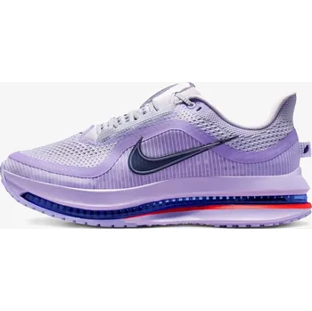 Dámská obuv Dámské tenisky Nike W PEGASUS PREMIUM EUR 40.5 1513837