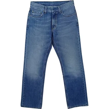 Pánské džíny Mustang Pánské džíny MU-133060 1321 32/34