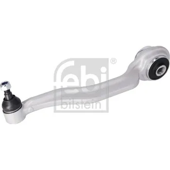 Zavěšení kol Řídicí páka, zavěšení kol FEBI BILSTEIN 27883