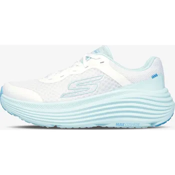 Dámská obuv Skechers Max Cushioning Endeavour EUR 37.5
