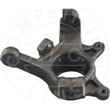 Čep nápravy Čep nápravy, zavěšení kol A.I.C. 56539