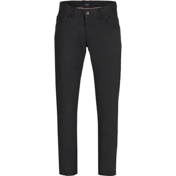 Hattric Pánské džíny 688505-2668 07 33/36