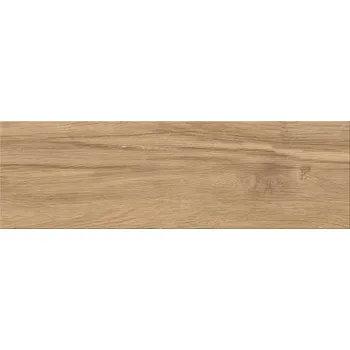 Stavební materiál DLAŽBA PINE WOOD BEIGE STRUCTURE MAT 18,5X59,8 (II. JAKOST)