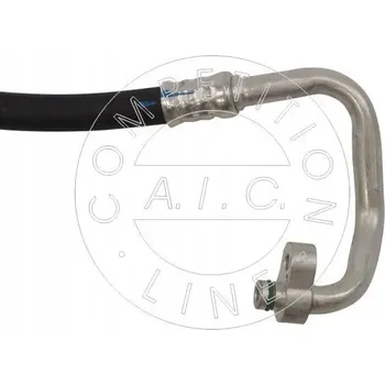 Výparník klimatizace AIC 59683 Hadice klimatizace (vysokotlaká/nízkotlaká)