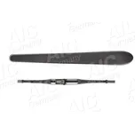 Rameno stěrače, čistění skel, 59730