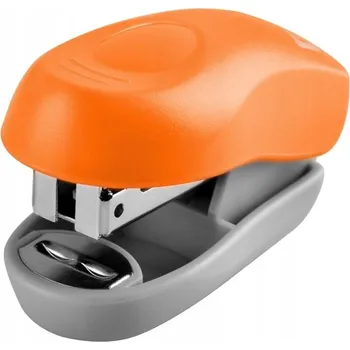 Kancelářský vícebarevný Easy Stationery