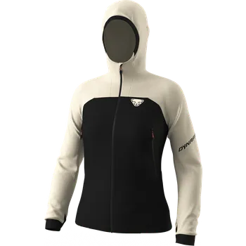 Dynafit Ridge Thermal Hoody W S béžová/černá - 10 % pro přihlášené BFEXTRA10