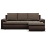 Rozkládací rohová sedací souprava Tokio…