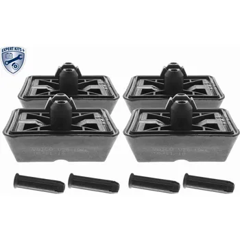 Hever Sada úchytů, zvedák vozu, V20-2240