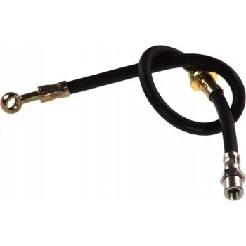 Brzdová hadice ABE C80317ABE Brzdová hadice