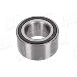 AIC Ložisko kola AIC 56380