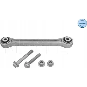 Zavěšení kol Meyle 416 050 0008/S Rameno, odpružení kola