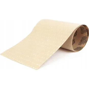 Příslušenství pro skateboard Grip tape na skateboard Enuff Skateboards průhledný 84 x 22,8 cm