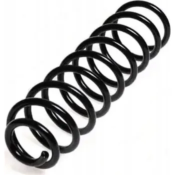 Lesjofors 4282902 Pružina zavěšení