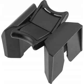 Držák do auta Držák na nápoje NTY EZC-TY-084