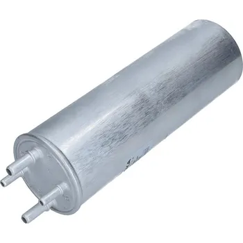 Palivový filtr Palivový filtr, F317301