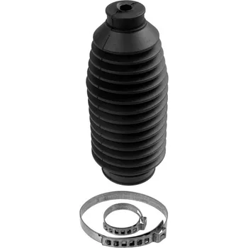 Posilovač řízení Lemforder 30192 01 Sada prachovek řízení