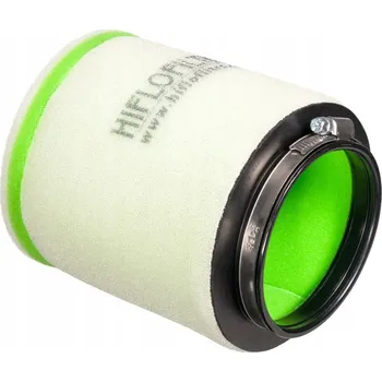 Filtr pro motocykl VZDUCHOVÝ FILTR HIFLO HFF1029