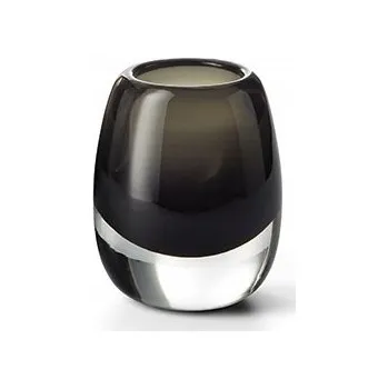 Váza Váza Philippi, sklo, 2 cm