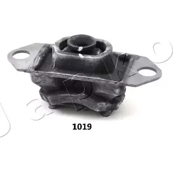 Zavěšení motoru JAPKO Zavěšení motoru JPK GOJ1019