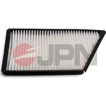 Autodíl JPN Filtr vzduchu v interiéru JPN 40F9014-JPN