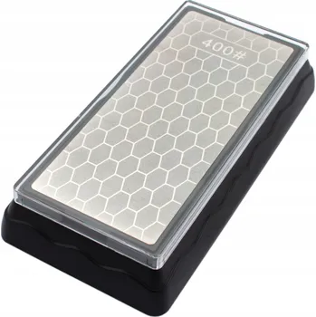 Pro-Technik diamantový Brousek na nože