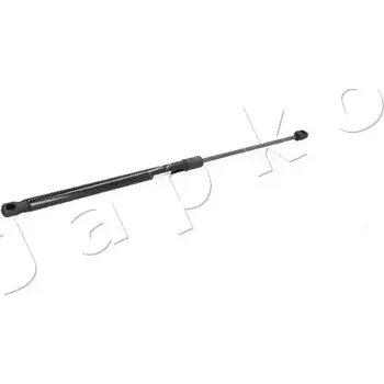 Dveře karosérie JAPKO Plynová vzpěra zavazadlového prostoru JPK ZSJ09148