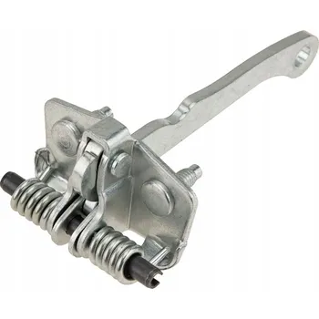 Karosérie NTY EZC-RE-201 Doraz dveří