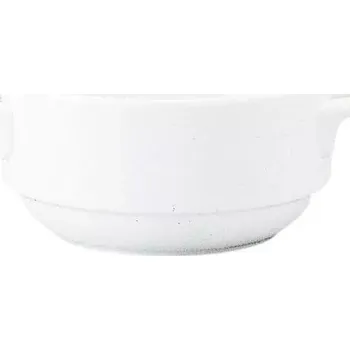 Šálek na vývar Villeroy&Boch 270 ml