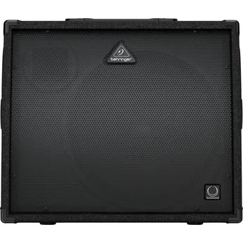 Aparatura pro klávesový nástroj Behringer KXD15 Ultratone Ozvučení pro klávesy (Jako nové)