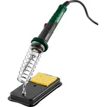 Parkside PHLLS 745 B1 100394935