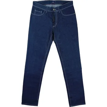 Pánské kalhoty Hattric Pánské džíny 688815-7605 90 32/34