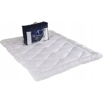 Prostěradlo Přikrývka AMW 220 cm x 200 cm