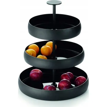 Podnos Philippi 31 cm