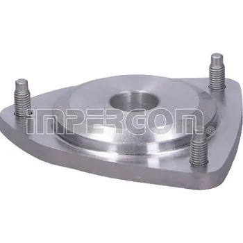 Ložisko převodovky Ložisko pružné vzpěry, 360038