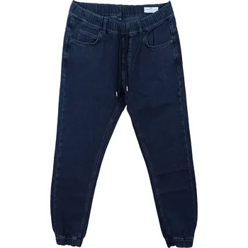 Pánské džíny Cross Pánské džíny CR-D183 113 36/32