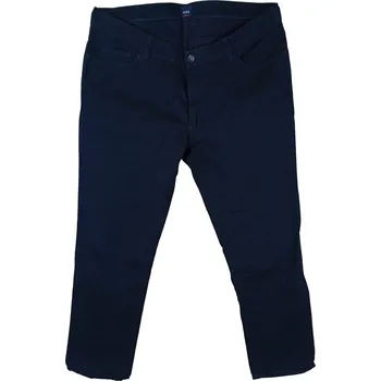 Pánské džíny Hattric Pánské společenské kalhoty 688000-8726 09 42/32