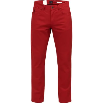 Pánské džíny Hattric Jeans Pánské kalhoty 688005-7333 52 31/34