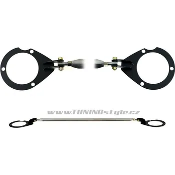 Tuning Rozpěrná tyč Pro-Racing PEUGEOT 205